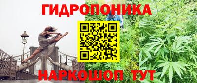 марки lsd Будённовск